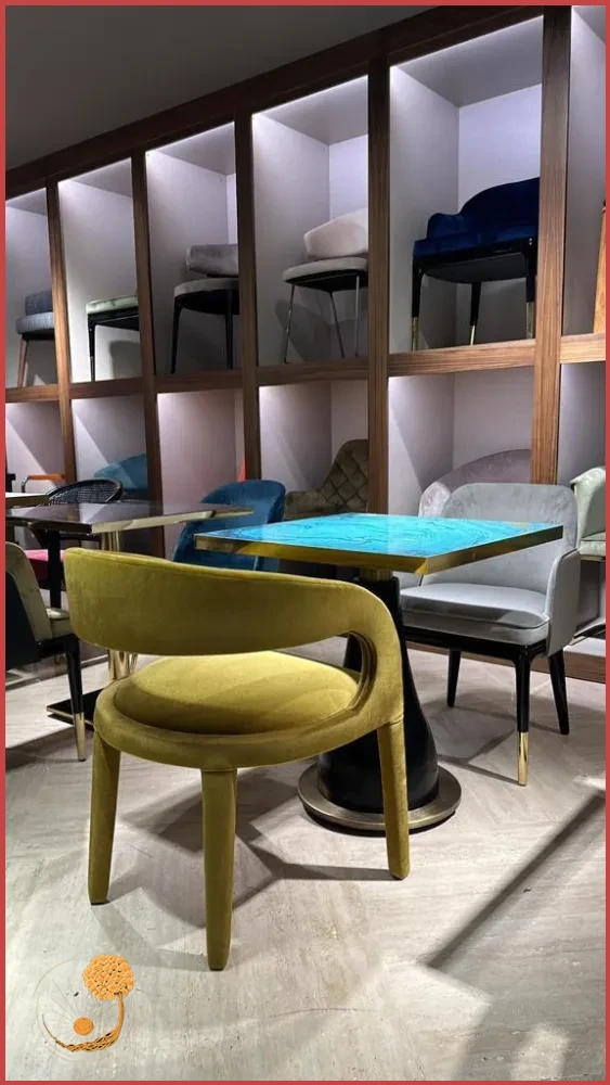 MİMARİ HOTEL TASARIMLARI