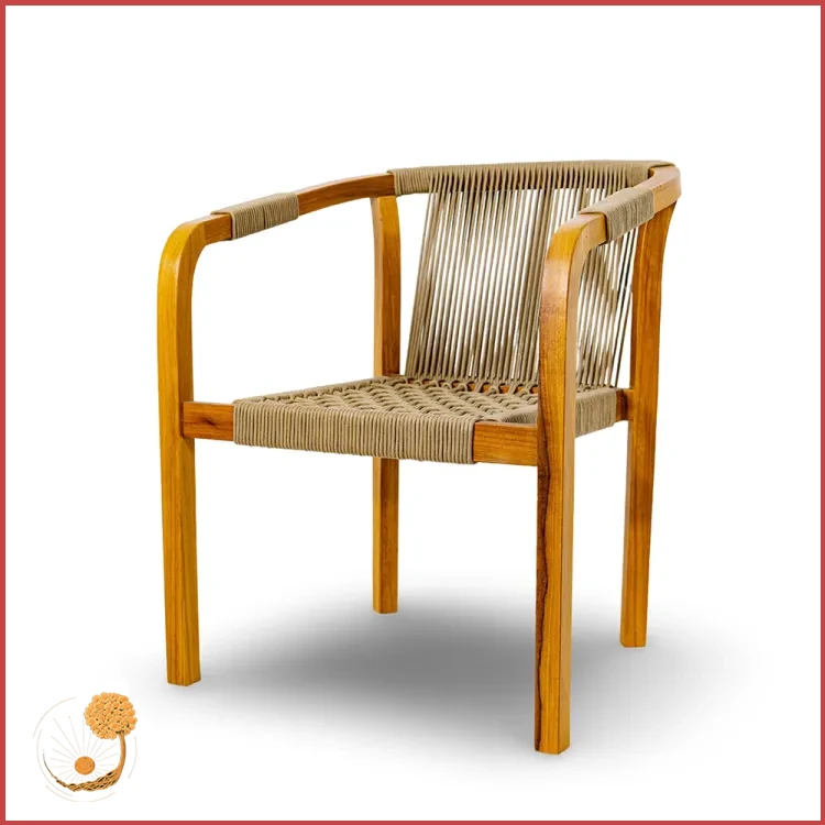 BENTLEY P. CHAIR 3-HERITAGE MOBİLYA