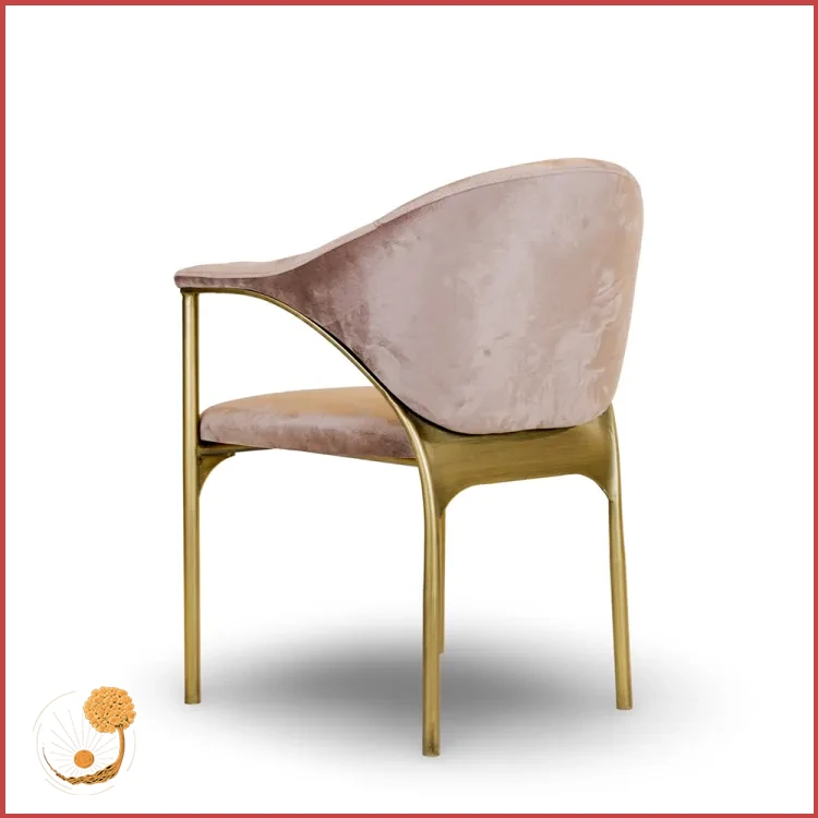 BENTLEY P. CHAIR 6 -HERITAGE SANDALYE