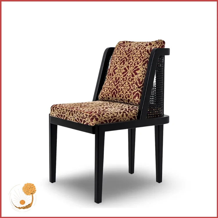 CASCADE CHAIR HERITAGE SANDALYE