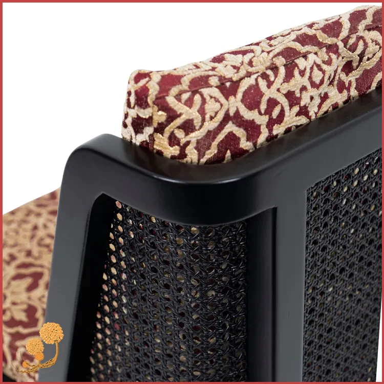 CASCADE CHAIR2-Heritage Design İç Mekan Sandalyeleri