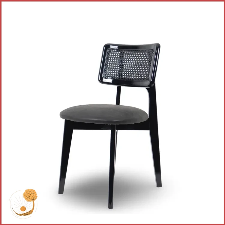 ESSENCE CHAIR 3 -HERITAGE SANDALYE 