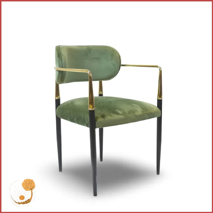 ETHAN CHAIR 2-HERITAGE MOBİLYA