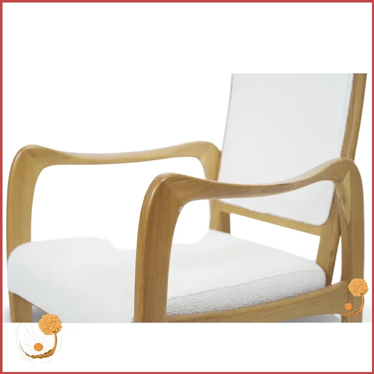 HAWAII CHAIR 1 -Heritage Sandalye