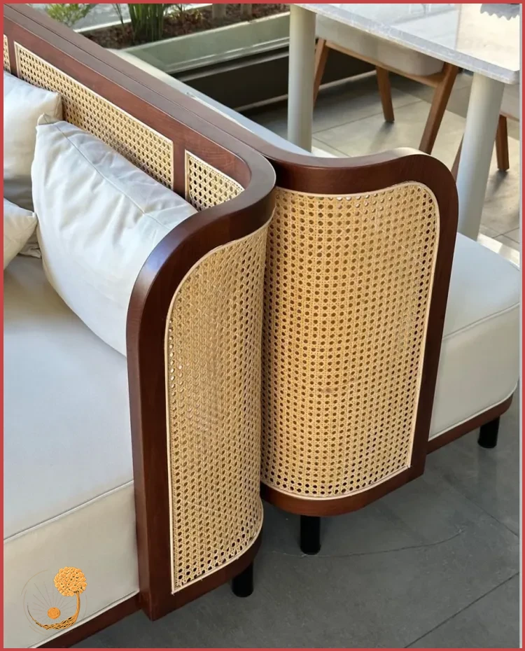 MİMARİ RESTAURANT TASARIMLARI